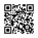 L77DA15S1BTN QRCode