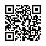 L77DA15SAM4 QRCode