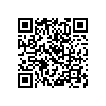 L77DA15SARM6VF2 QRCode