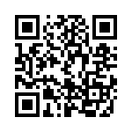 L77DA15SST3 QRCode