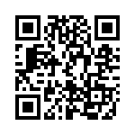 L77DA15SU QRCode