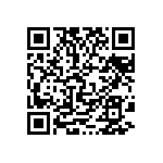 L77DAG15SF179ARM5G QRCode