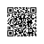 L77DAH15SAM4RM6VF2 QRCode