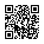 L77DB25S QRCode