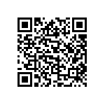 L77DB25S1AMNRM6 QRCode