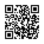 L77DB25S1APN QRCode