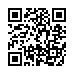 L77DB25SAM4B QRCode