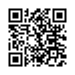 L77DB25SAZ4 QRCode