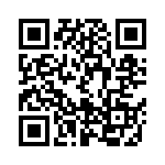 L77DB25SAZ4VFM QRCode