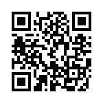 L77DB25SF179A QRCode