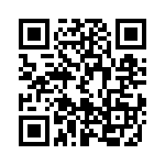 L77DB25SOL2 QRCode