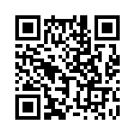 L77DB25SST4 QRCode