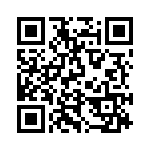 L77DBF25S QRCode