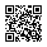 L77DBG25S1APN QRCode