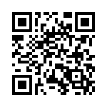 L77DBG25SAJ3 QRCode