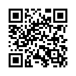 L77DBG25SAJ4 QRCode