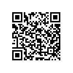 L77DBG25SF179ARM5G QRCode