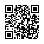 L77DBH25SF179 QRCode