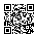 L77DC37S1AMN QRCode