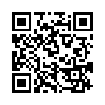 L77DC37S1ATN QRCode