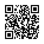 L77DC37S1AUN QRCode