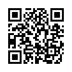 L77DC37SAZ4 QRCode