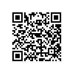 L77DC37SF179C309 QRCode