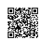 L77DC37SOL2R063 QRCode