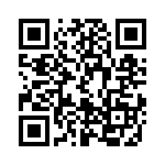 L77DC37SST3 QRCode