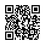 L77DC37SU QRCode