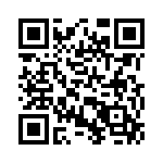 L77DC37SV QRCode