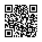 L77DCH37S QRCode