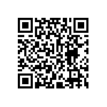 L77DCH37SOL2RM5 QRCode