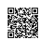 L77DD50S1AMNVFMRM6 QRCode