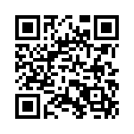 L77DD50S1AON QRCode