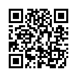 L77DD50SC QRCode