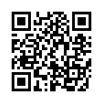 L77DD50SF179 QRCode