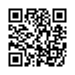 L77DD50STR063 QRCode