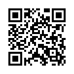 L77DDG50S1AMN QRCode