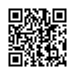 L77DDH50S1BON QRCode