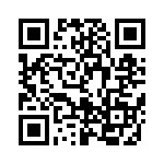 L77DDH50SAJ4 QRCode