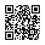 L77DE09S QRCode