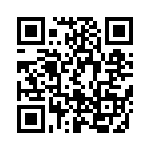 L77DE09S1AMN QRCode