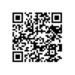 L77DE09S1BMNRM6 QRCode