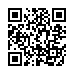 L77DE09SA4CH4F QRCode