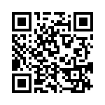 L77DE09SA514 QRCode