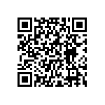 L77DE09SAM4BRM6 QRCode