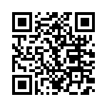 L77DE09SC309 QRCode