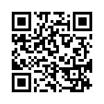 L77DE09SST QRCode