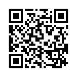 L77DE09SST4 QRCode